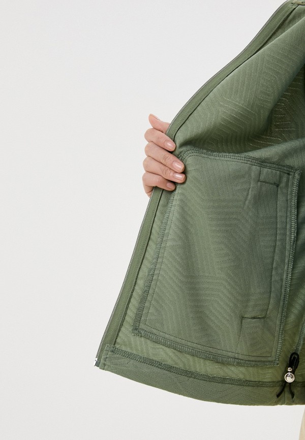 Luhta Олимпийка - LUHTA HAVOLA - фото 4