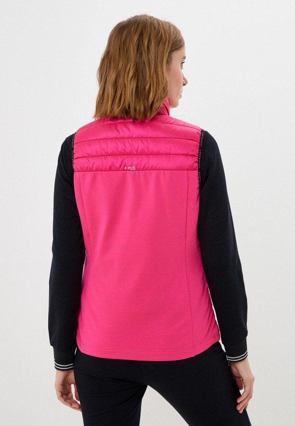 Luhta Жилет утепленный - LUHTA ISOKORPI - фото 3