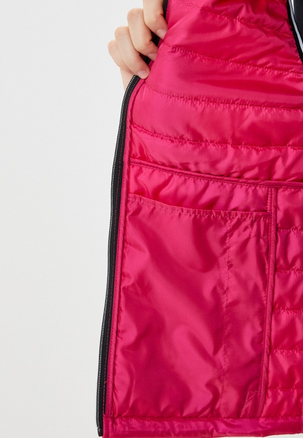 Luhta Жилет утепленный - LUHTA ISOKORPI - фото 4