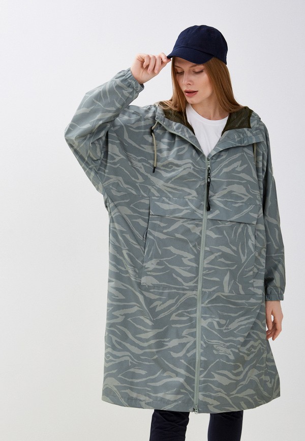 Icepeak Парка - ICEPEAK ABBOTS - фото 1