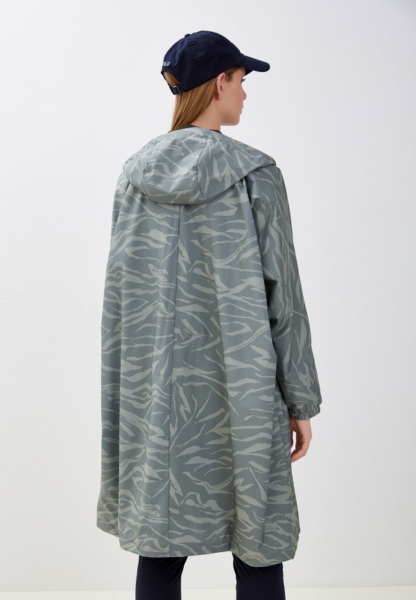 Icepeak Парка - ICEPEAK ABBOTS - фото 3