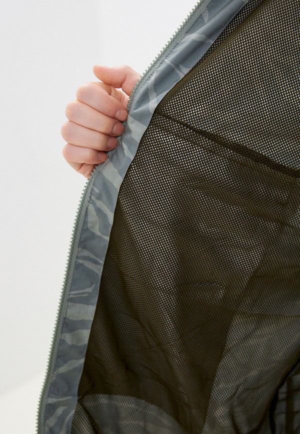 Icepeak Парка - ICEPEAK ABBOTS - фото 4