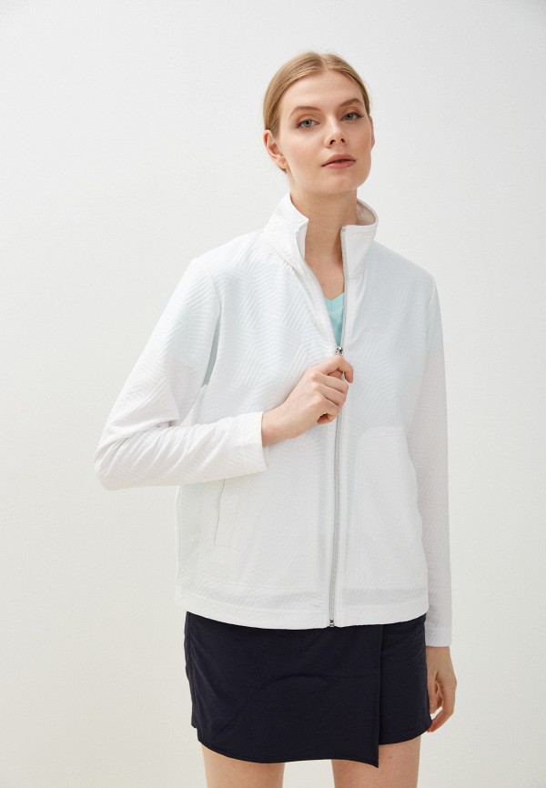 Luhta Олимпийка - LUHTA HAVOLA - фото 1