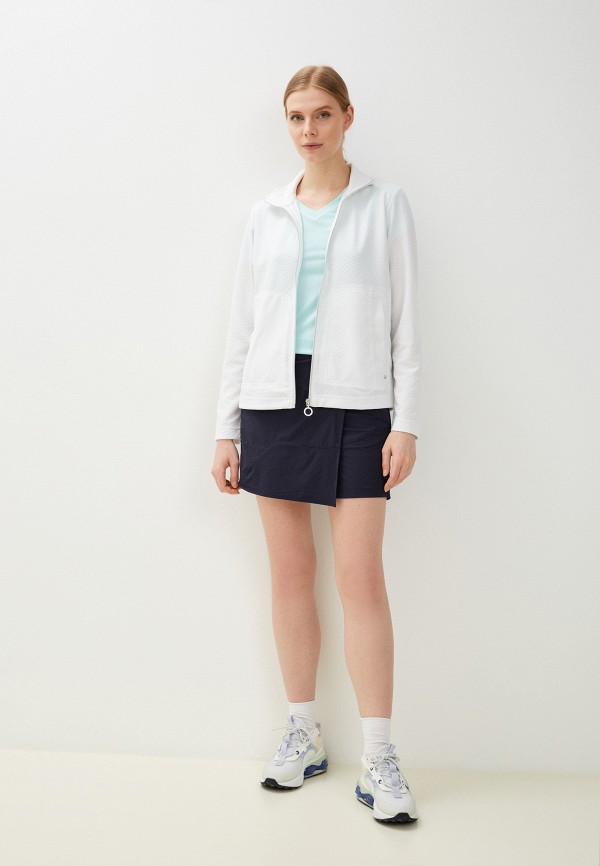 Luhta Олимпийка - LUHTA HAVOLA - фото 2