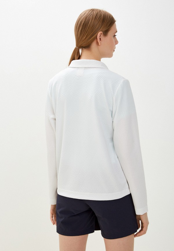 Luhta Олимпийка - LUHTA HAVOLA - фото 3