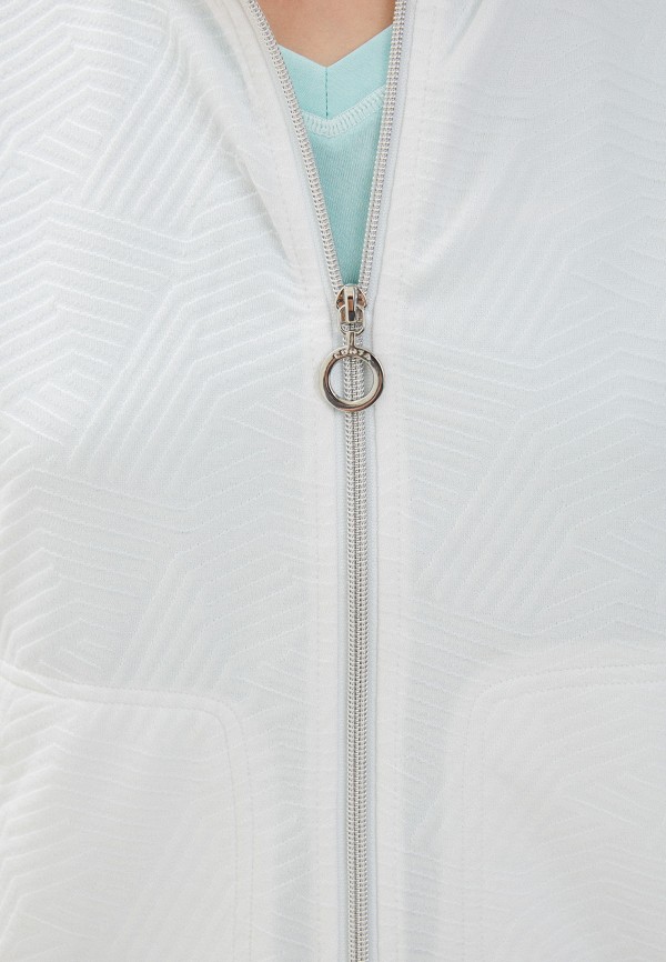 Luhta Олимпийка - LUHTA HAVOLA - фото 4