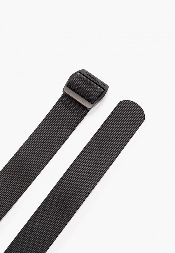 Icepeak Ремень - ICEPEAK HARRISVILLE - фото 2