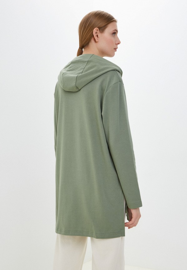 Luhta Худи - LUHTA HEJMOS - фото 3