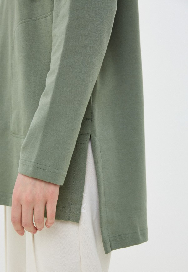 Luhta Худи - LUHTA HEJMOS - фото 4