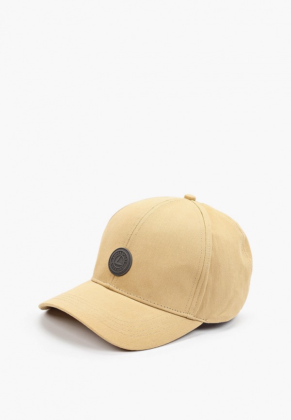 Luhta Бейсболка - LUHTA NAHKIALA - фото 1