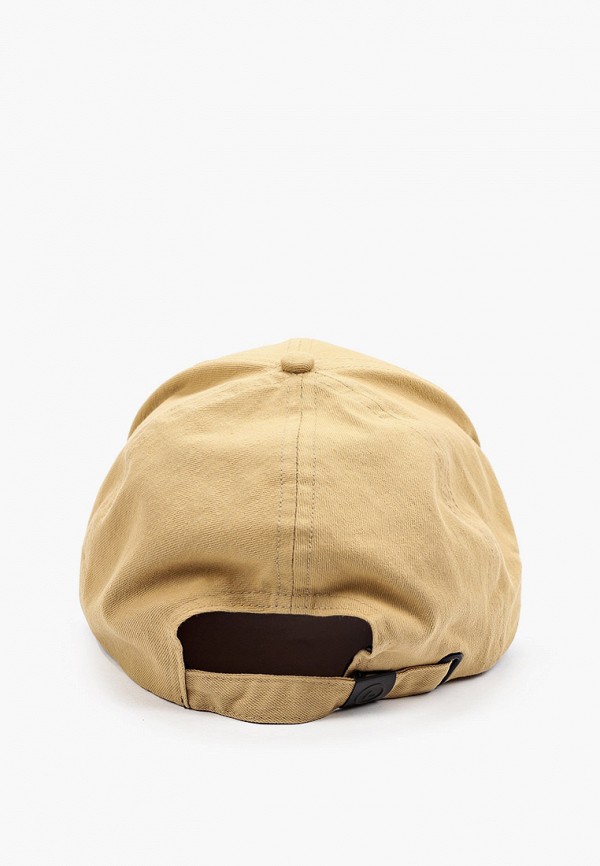 Luhta Бейсболка - LUHTA NAHKIALA - фото 2