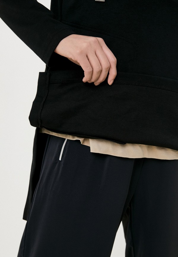 Luhta Худи - LUHTA HEJMOS - фото 4