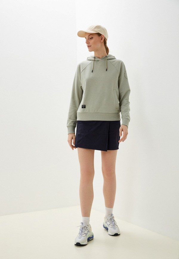 Icepeak Худи - ICEPEAK AGRON - фото 2