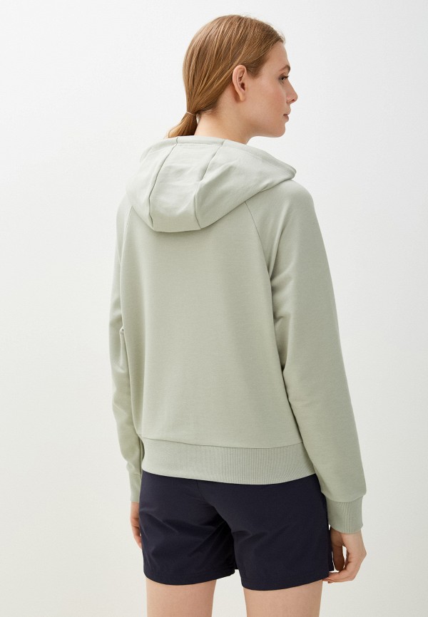 Icepeak Худи - ICEPEAK AGRON - фото 3