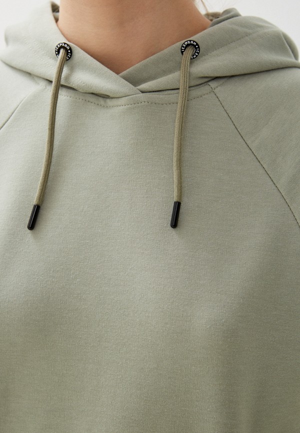 Icepeak Худи - ICEPEAK AGRON - фото 4