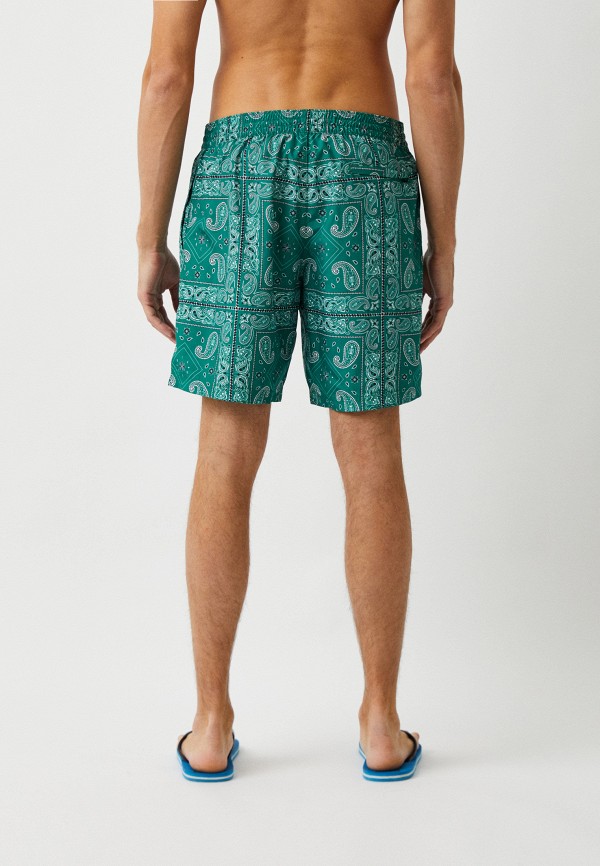 Nikben Шорты для плавания - фото 2