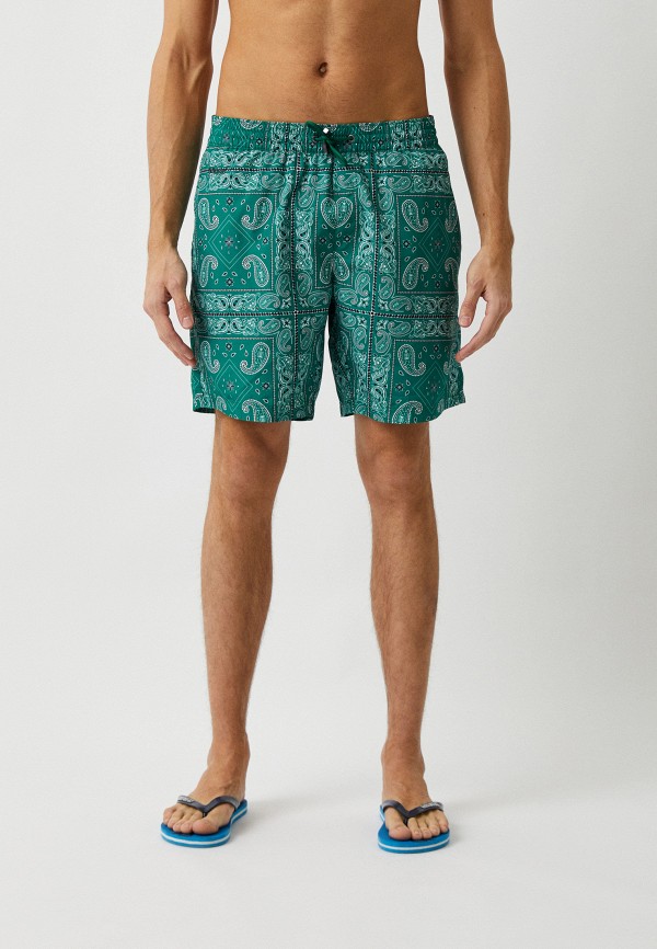 Nikben Шорты для плавания - фото 1