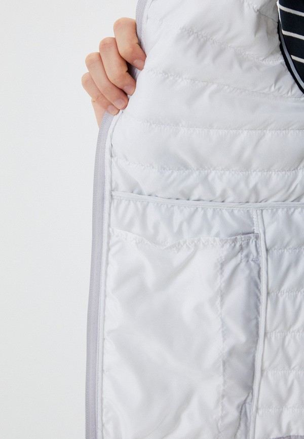 Luhta Жилет утепленный - LUHTA ISOKORPI - фото 4