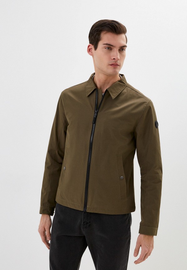 Luhta Ветровка - LUHTA HUHKOLA - фото 1