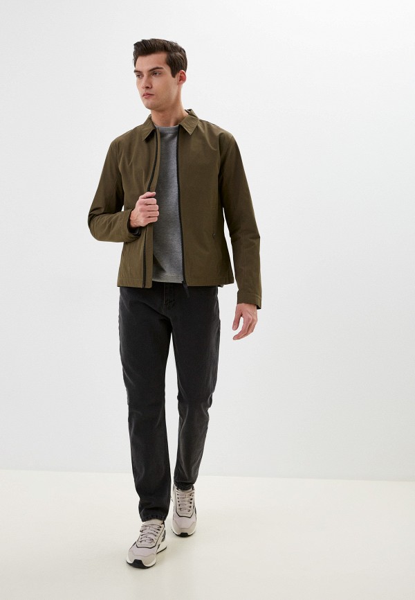 Luhta Ветровка - LUHTA HUHKOLA - фото 2