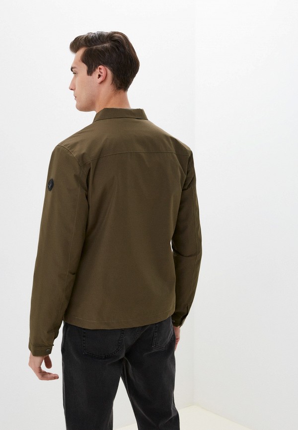 Luhta Ветровка - LUHTA HUHKOLA - фото 3