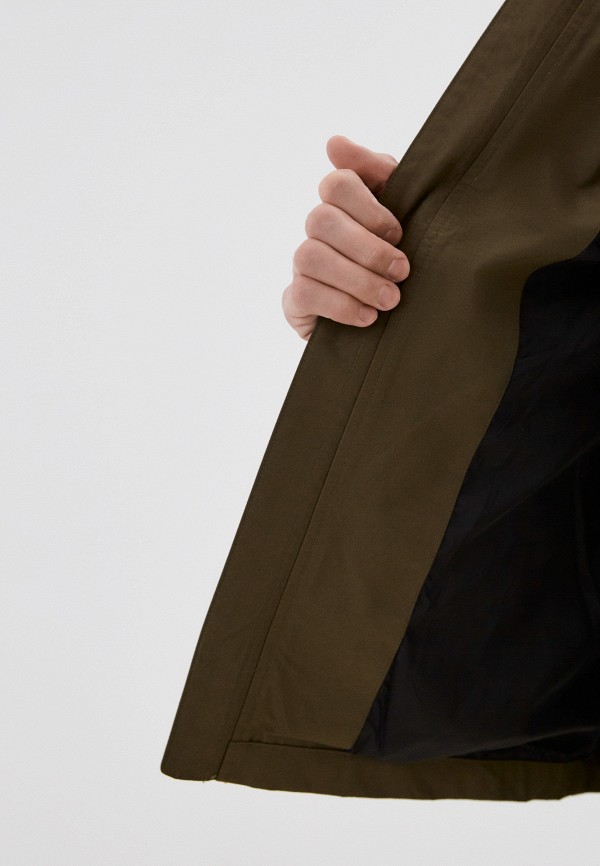 Luhta Ветровка - LUHTA HUHKOLA - фото 4