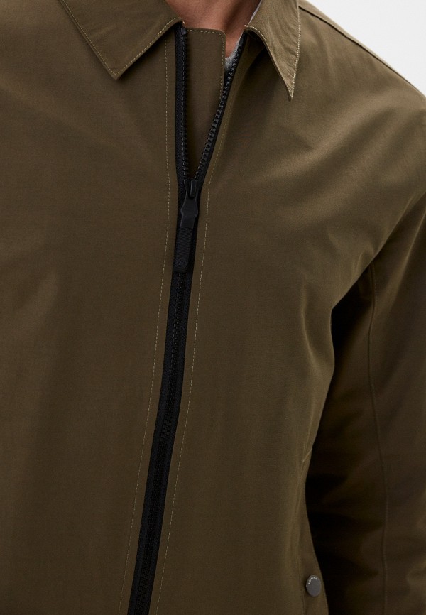 Luhta Ветровка - LUHTA HUHKOLA - фото 5