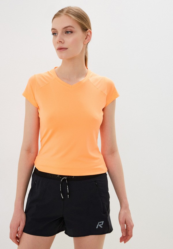 Rukka Футболка спортивная - RUKKA MAATTA - фото 1