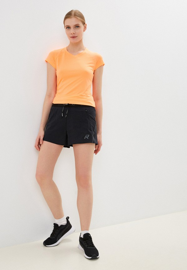 Rukka Футболка спортивная - RUKKA MAATTA - фото 2