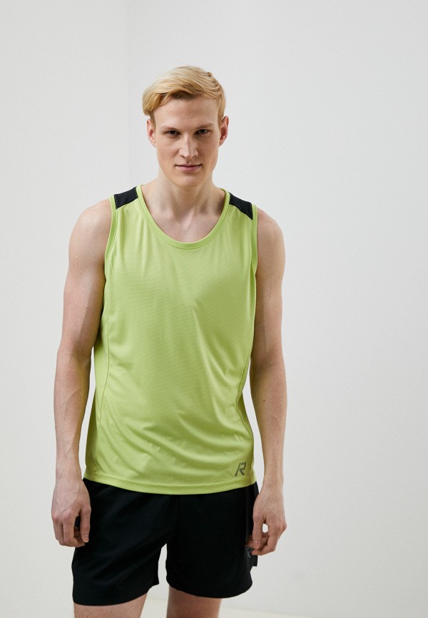 Rukka Майка спортивная - RUKKA MELLOIS - фото 1