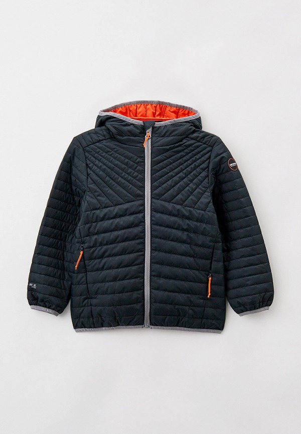 Icepeak Куртка утепленная - JACKET CHILDREN - фото 1
