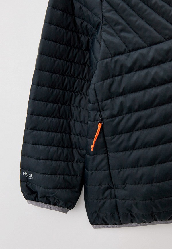 Icepeak Куртка утепленная - JACKET CHILDREN - фото 3