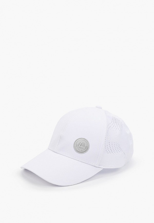 Luhta Бейсболка - LUHTA NIEMENLAHTI - фото 1