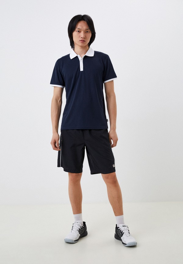 Rukka Поло - RUKKA YLAPA - фото 2