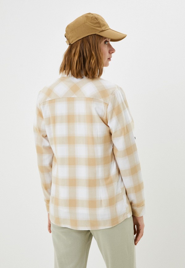 Icepeak Рубашка - ICEPEAK ALGERA - фото 3