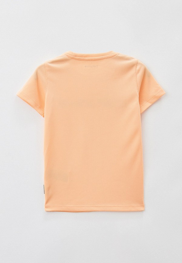 Icepeak Футболка спортивная - ICEPEAK KEARNEY JR - фото 2