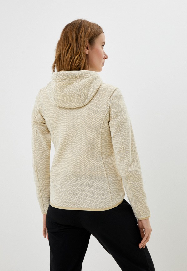 Icepeak Толстовка - ICEPEAK ADRIAN - фото 3