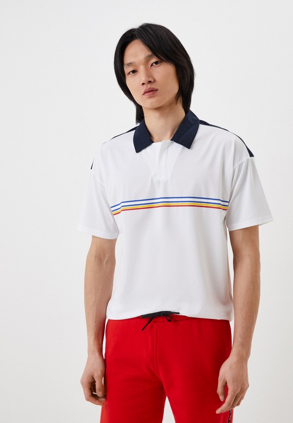 Rukka Поло - RUKKA YLAPAP - фото 1