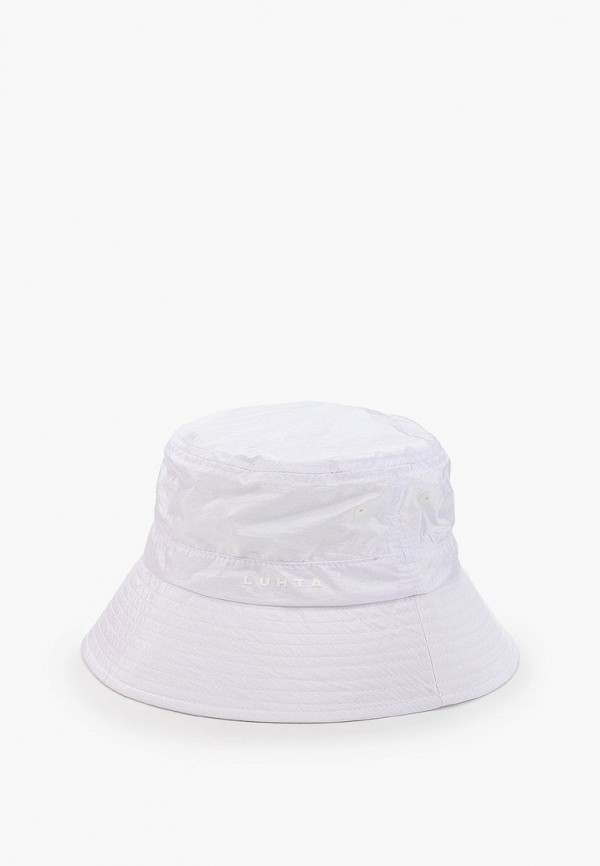 Luhta Панама - LUHTA NEITSAARI - фото 1