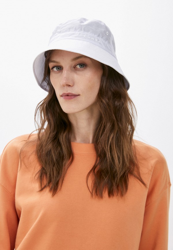 Luhta Панама - LUHTA NEITSAARI - фото 4