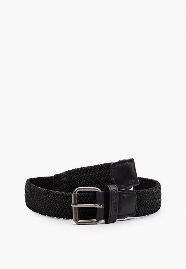 Icepeak Ремень - ICEPEAK HANFORD - фото 1