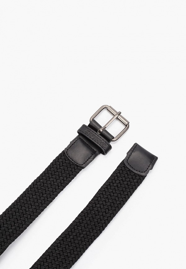 Icepeak Ремень - ICEPEAK HANFORD - фото 2