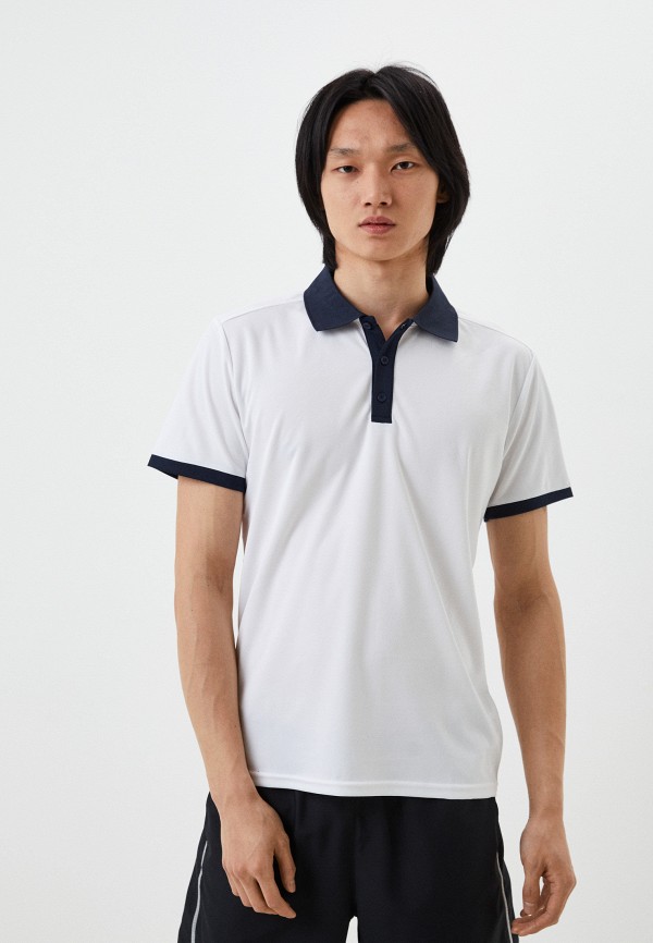 Rukka Поло - RUKKA YLAPA - фото 1