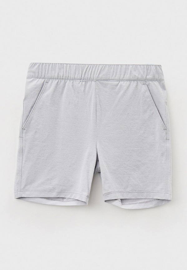 Icepeak Шорты спортивные - ICEPEAK KETCHUM JR - фото 1