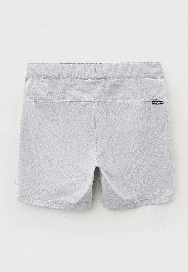 Icepeak Шорты спортивные - ICEPEAK KETCHUM JR - фото 2