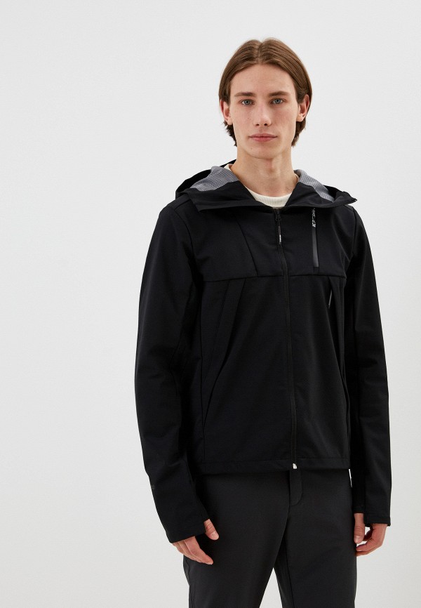 Icepeak Ветровка - ICEPEAK DONGOLA - фото 1