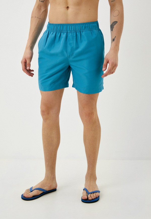 Icepeak Шорты для плавания - ICEPEAK MELSTONE - фото 1