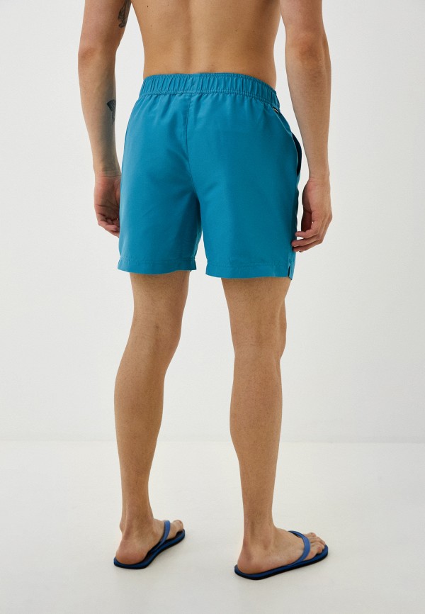 Icepeak Шорты для плавания - ICEPEAK MELSTONE - фото 2