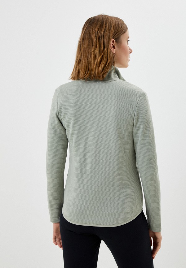 Icepeak Олимпийка - ICEPEAK AMENIA - фото 3