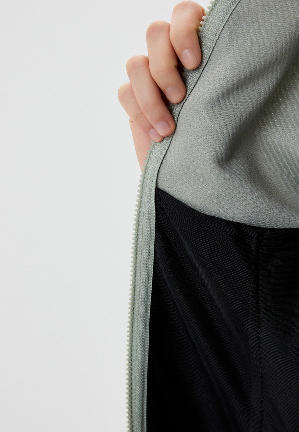 Icepeak Олимпийка - ICEPEAK AMENIA - фото 4